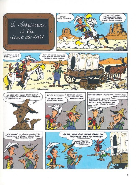 7 histoires de Lucky Luke.jpg