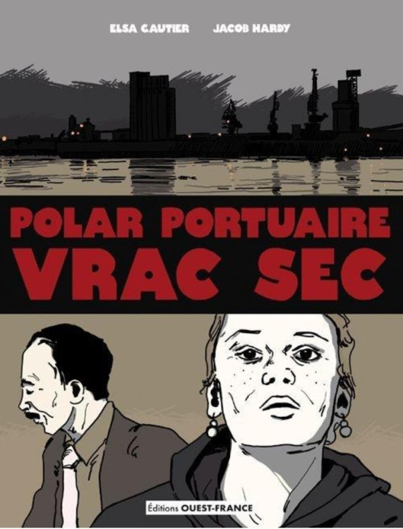 vrac sec.jpg