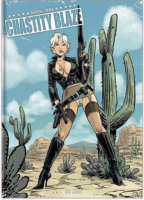 Chastity Blaze.jpeg