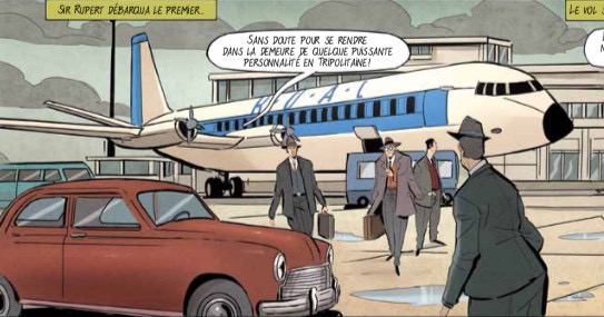RV à Bagdad Zanon.jpeg