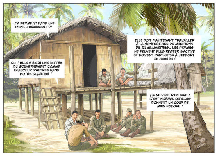 Pac 27coul1det.jpg