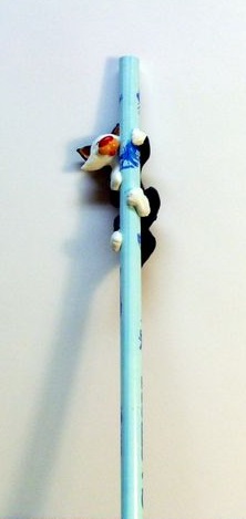 CRAYON avec CHAT de Gaston.jpg