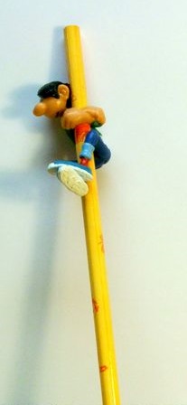 CRAYON avec GASTON.jpg