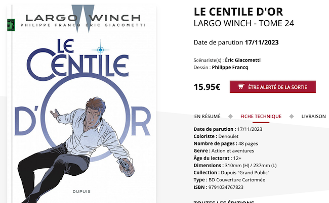 Capture d’écran 2023-10-30 à 17.21.45.png