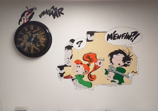 fresque 2.jpg
