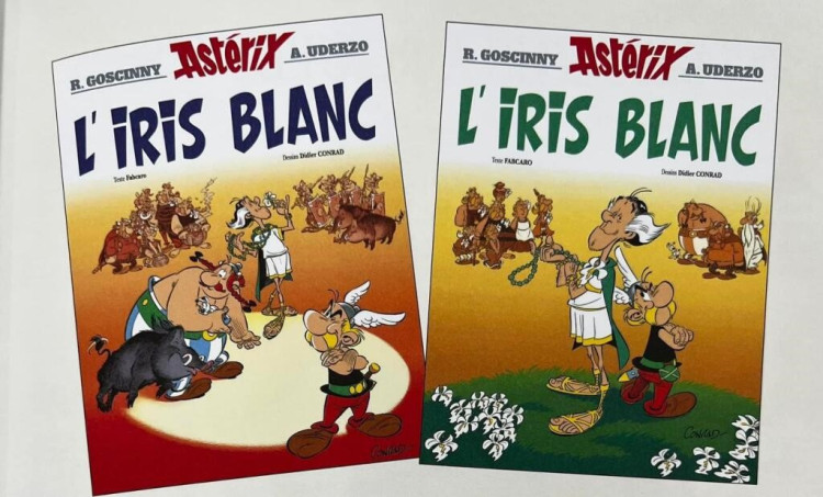 iris blanc.jpg