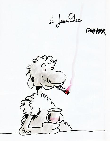 alcool&tabac.jpg