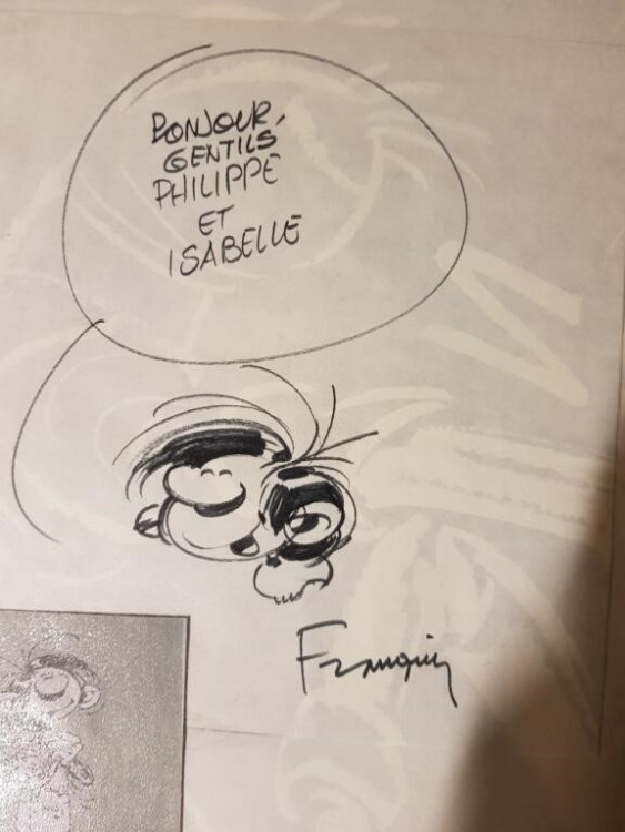 dedicace.jpg