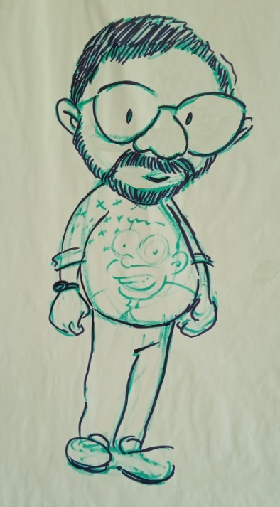 Guillaume par David.jpg