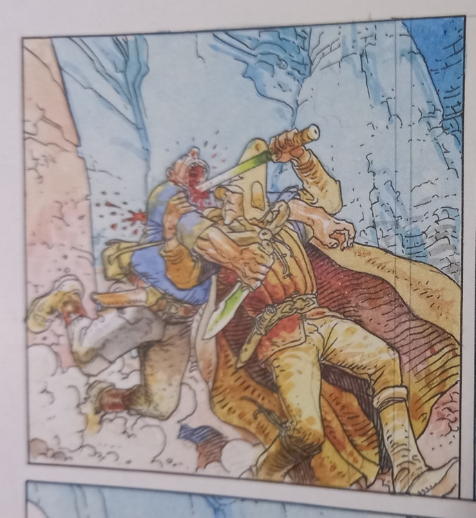 page60.jpg
