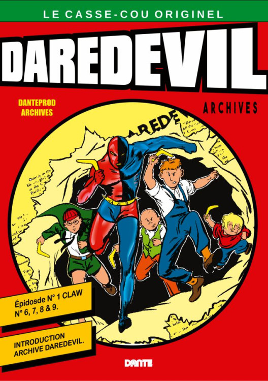 cove-dare-500.jpg