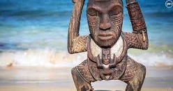 totem.jpg