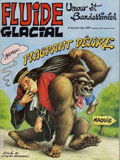 Revue_12197.jpg