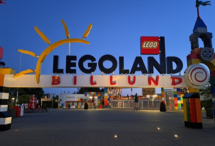 legolandbillund2.jpg