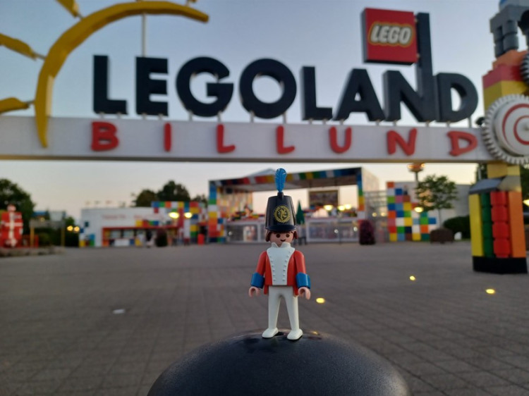 legolandbillund.jpg