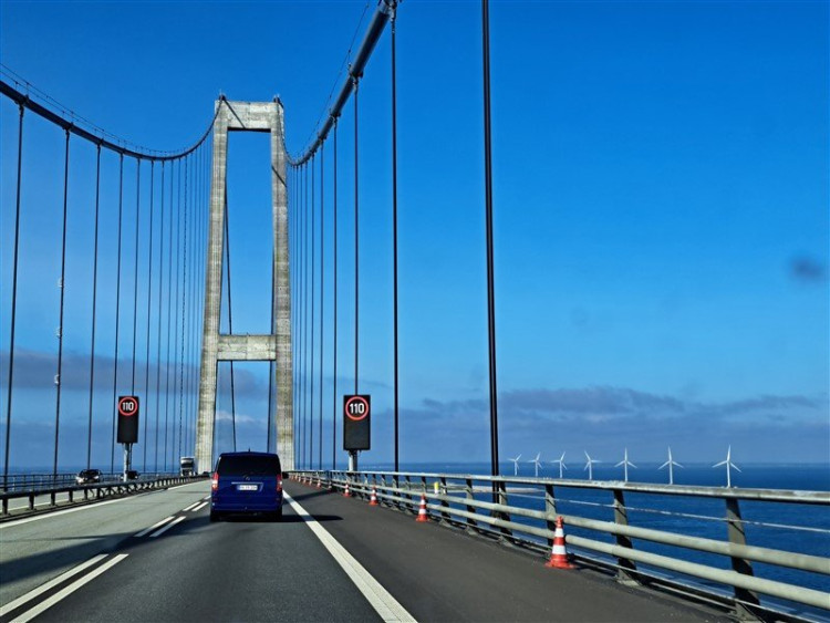 pont2.jpg