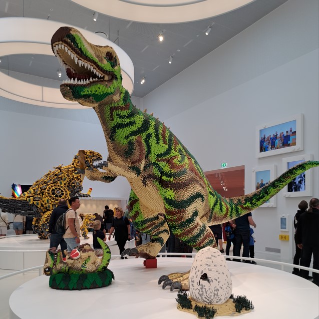 dinosaures1.jpg