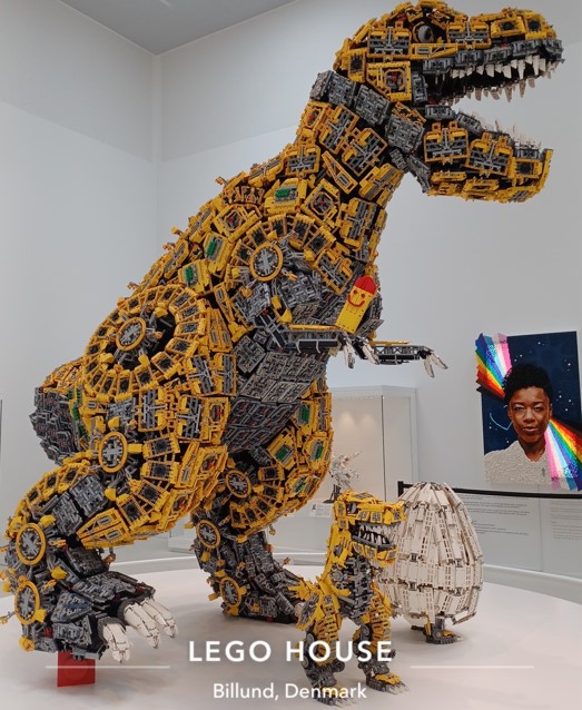 dinosaures2.jpg