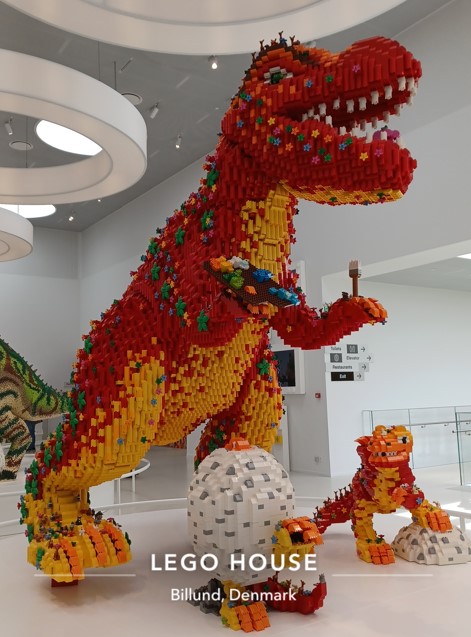 dinosaures3.jpg