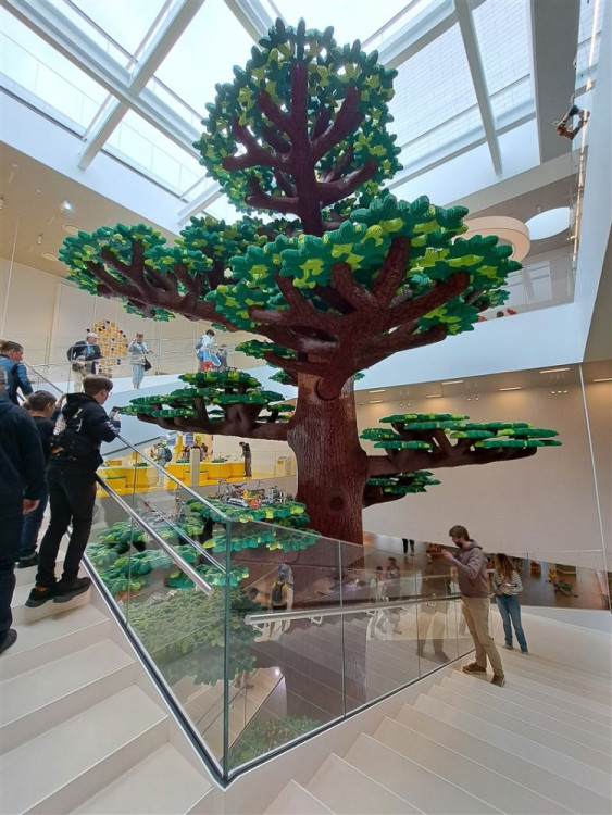 legohouse9.jpg