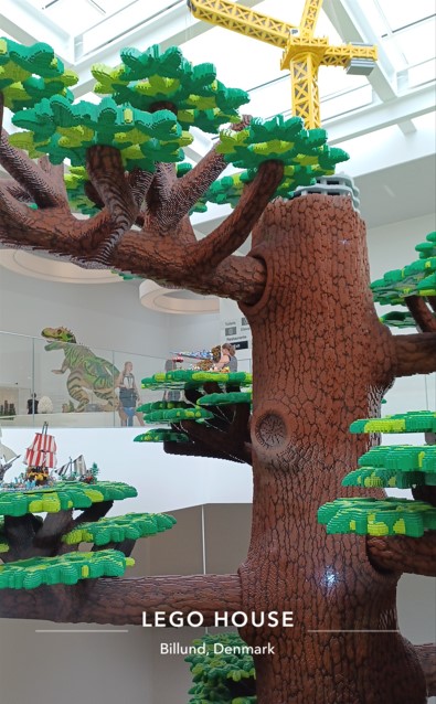 legohouse5.jpg
