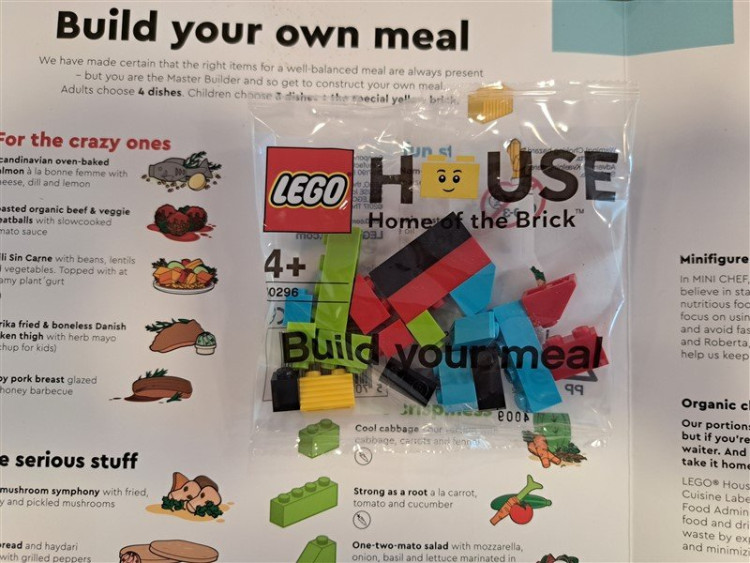 minichef2.jpg