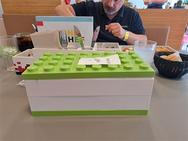 minichef4.jpg
