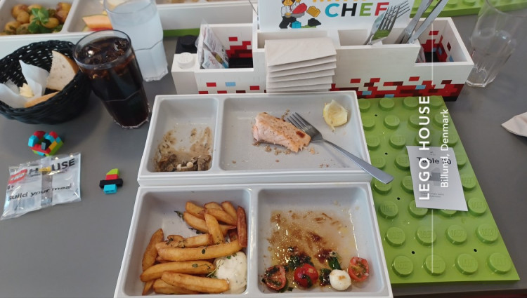 minichef5.jpg