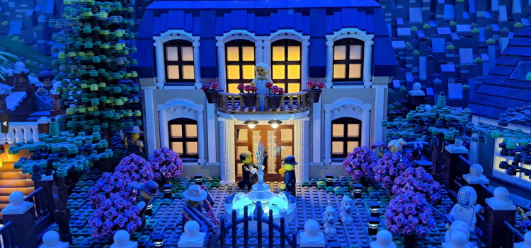 legodiorama.jpg