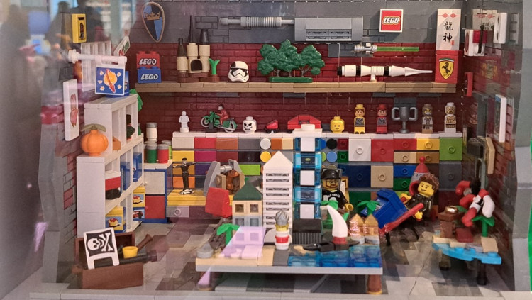 legodiorama5.jpg