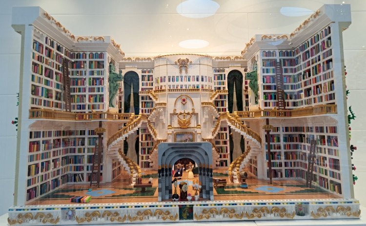 legodiorama3.jpg