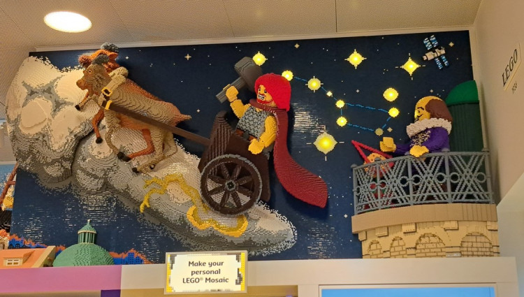 legomosaic.jpg