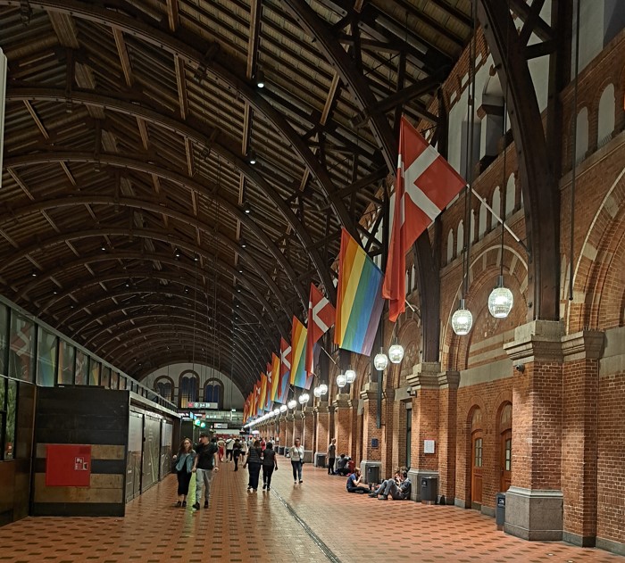 gare1.jpg