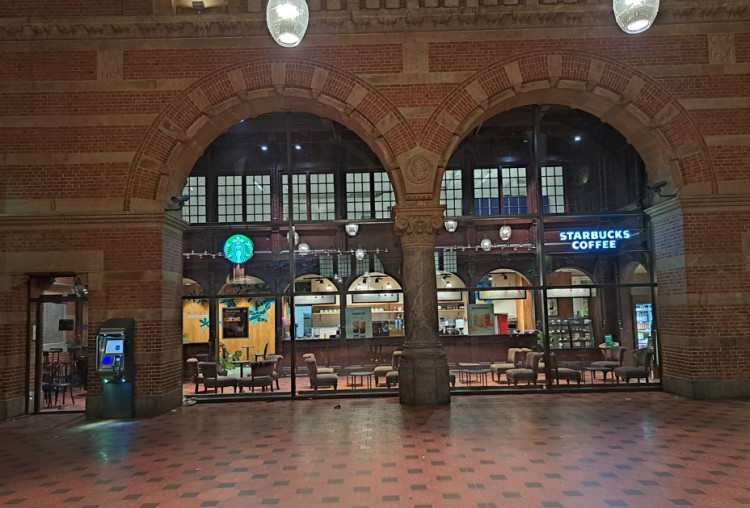 gare3.jpg