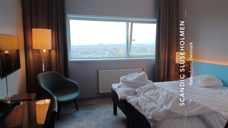 scandichotel1.jpg