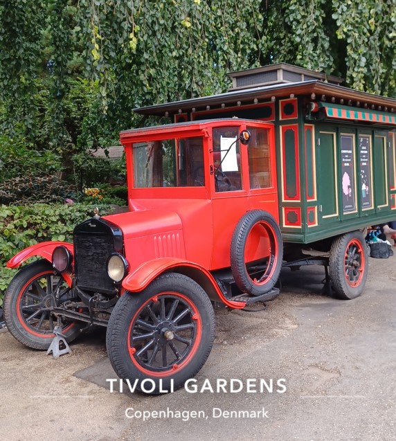 tivolitruck.jpg