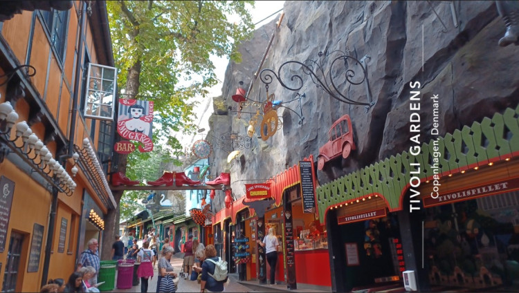 passage3.jpg