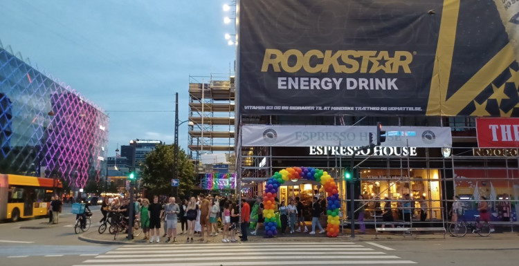 gaypride6.jpg