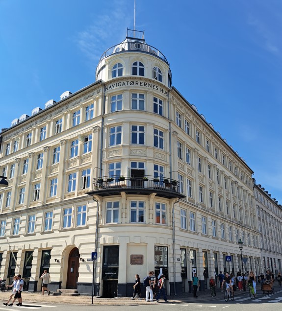 batiment1.jpg