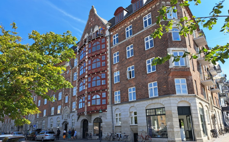 batiment2.jpg