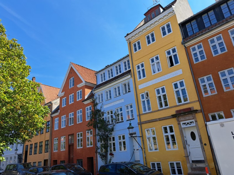 batiment3.jpg