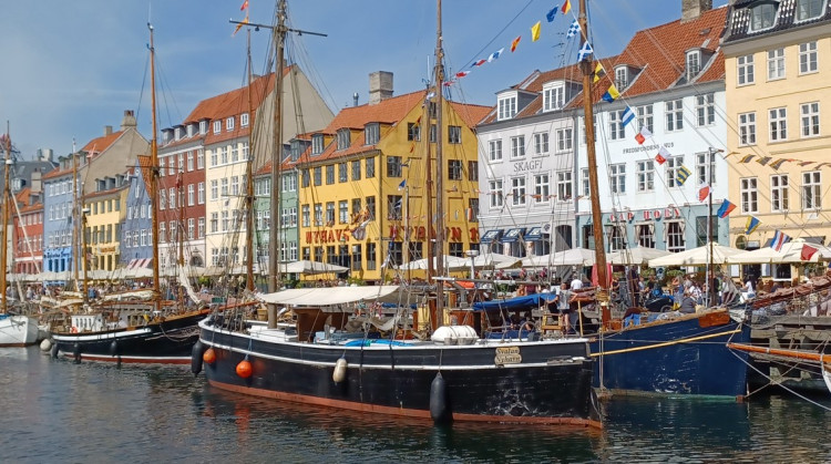 nyhavn6.jpg