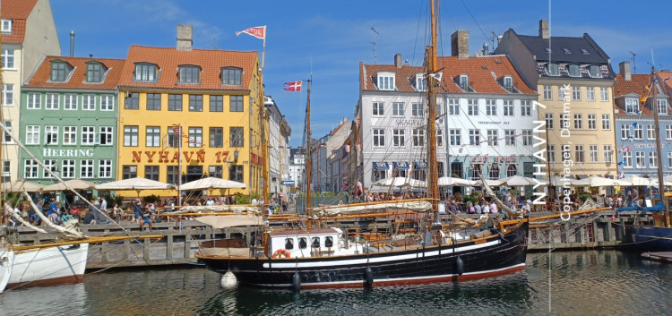 nyhavn5.jpg