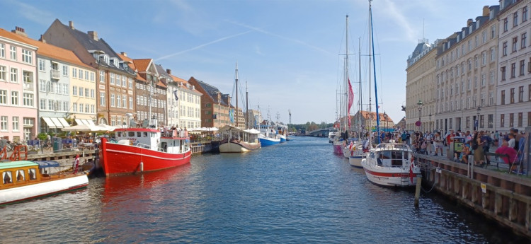nyhavn4.jpg