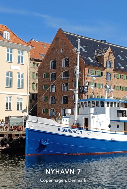 nyhavn7.jpg