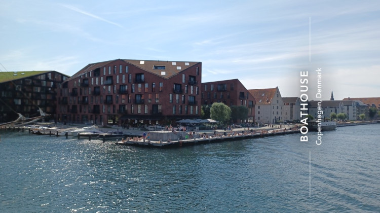 boathouse2.jpg