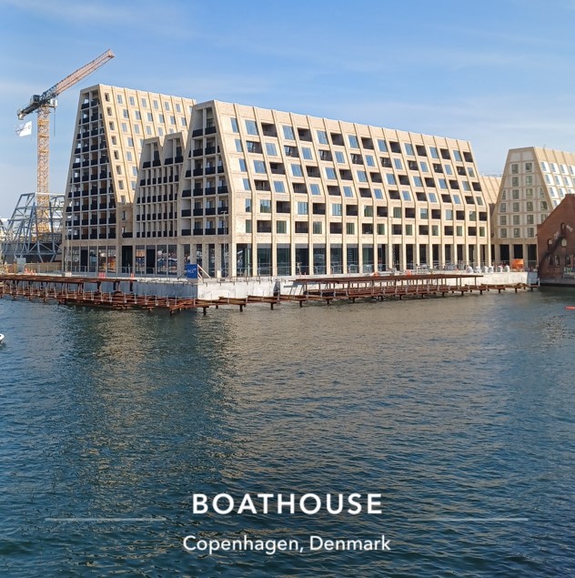 boathouse5.jpg