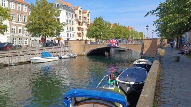 kanal4.jpg