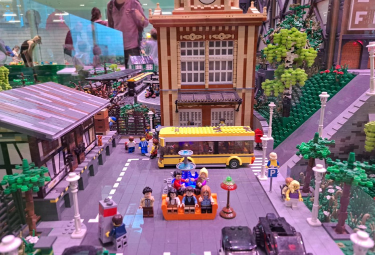 diorama3.jpg