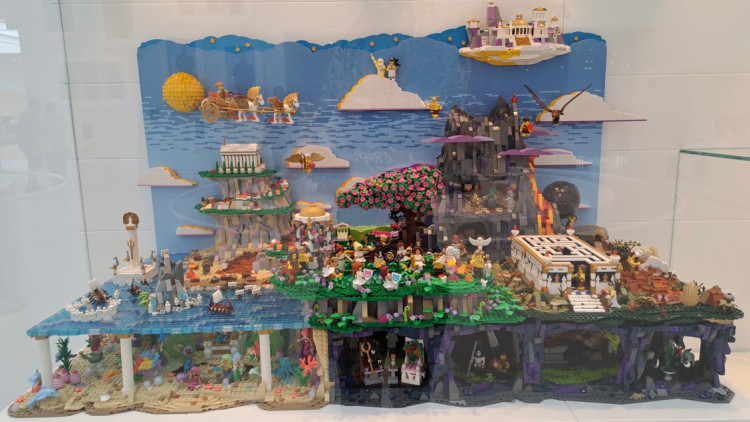 diorama6.jpg